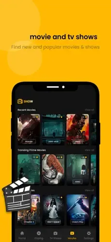 airtel-hotstar-plan-99 movie